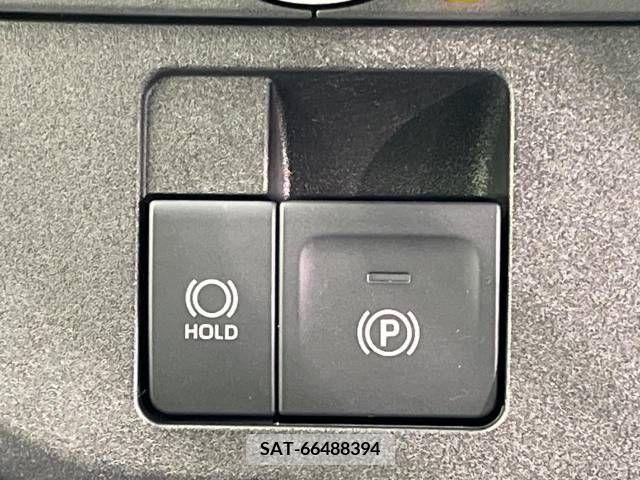 Daihatsu MOVE 2022-12 278002-7
