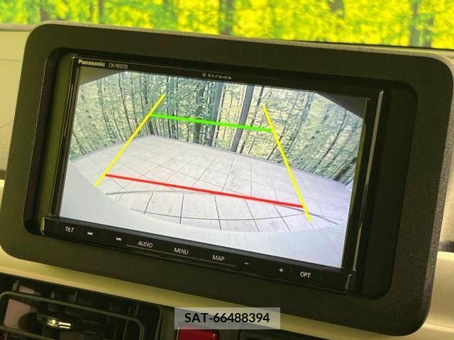Daihatsu MOVE 2022-12 278002-5