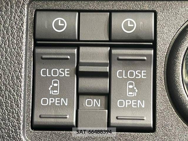 Daihatsu MOVE 2022-12 278002-4