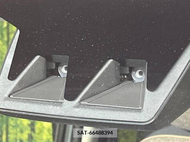 Daihatsu MOVE 2022-12 278002-2