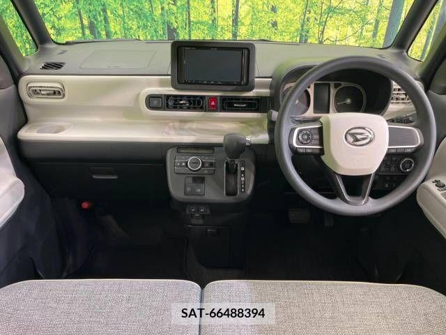 Daihatsu MOVE 2022-12 278002-1