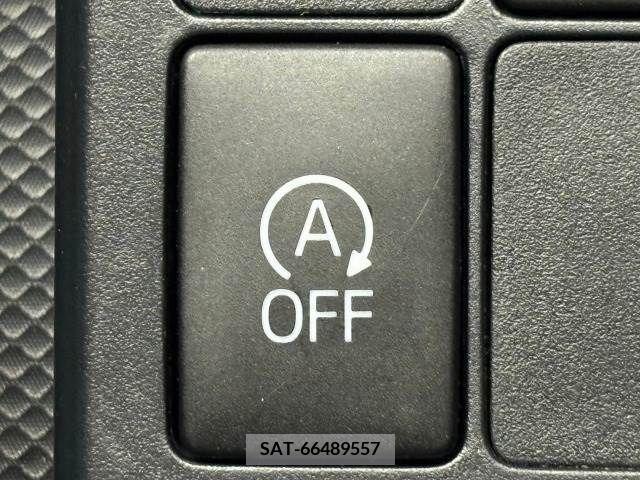 Toyota VITZ 2017-07 216300-7