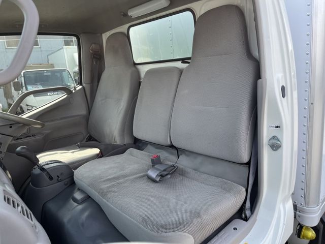 Toyota DYNA TRUCK 2013-01 2549-20