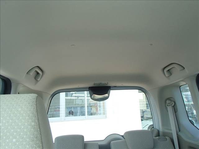 Honda N BOX 2012-06 189814-16