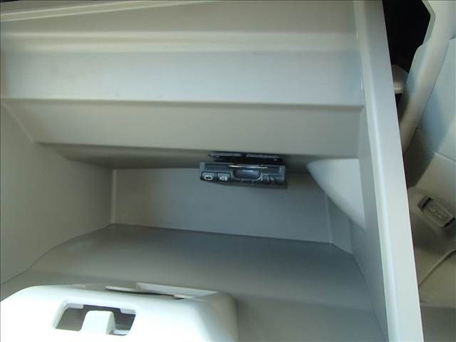 Honda N BOX 2012-06 189814-15