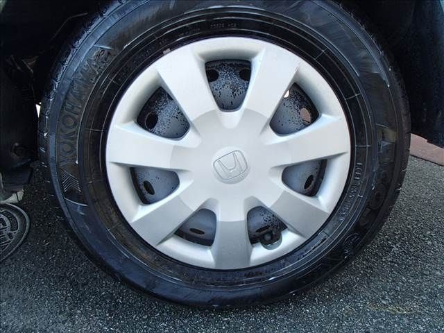 Honda N BOX 2012-06 189814-8
