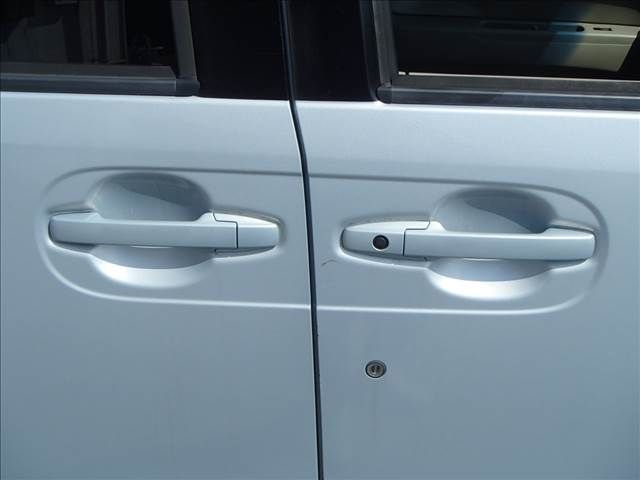 Honda N BOX 2012-06 189814-17