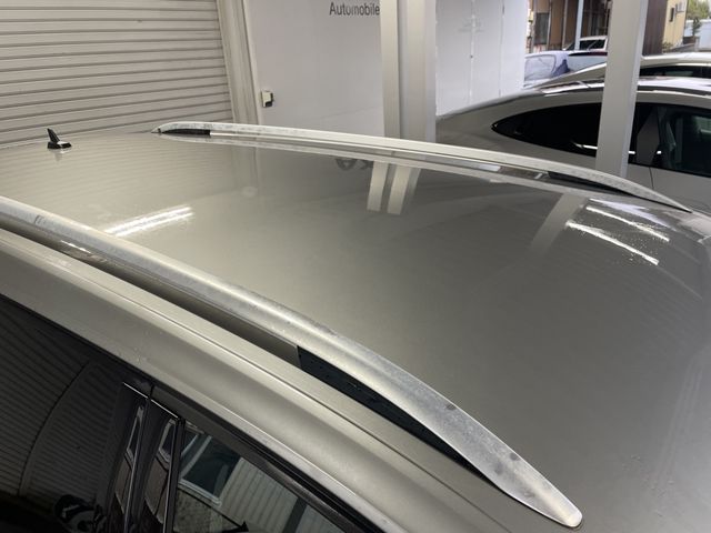 VolksWagen GOLF VARIANT 2014-04 1214-6