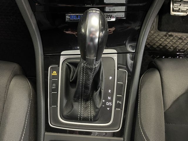 VolksWagen GOLF VARIANT 2014-04 1214-14