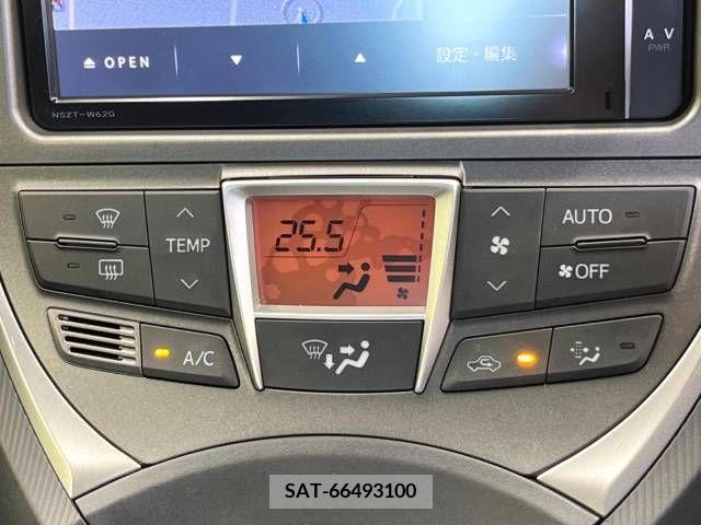 Toyota RACTIS 2014-02 384229-5