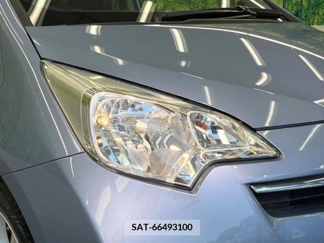 Toyota RACTIS 2014-02 384229-12