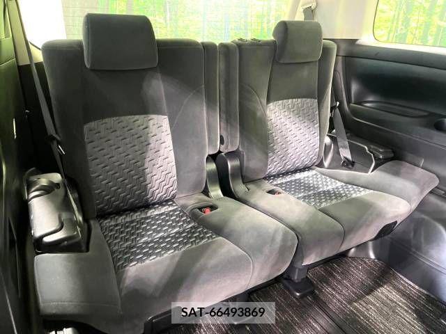 Toyota ALPHARD 2016-03 299332-10