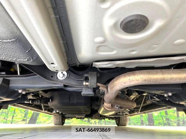 Toyota ALPHARD 2016-03 299332-19