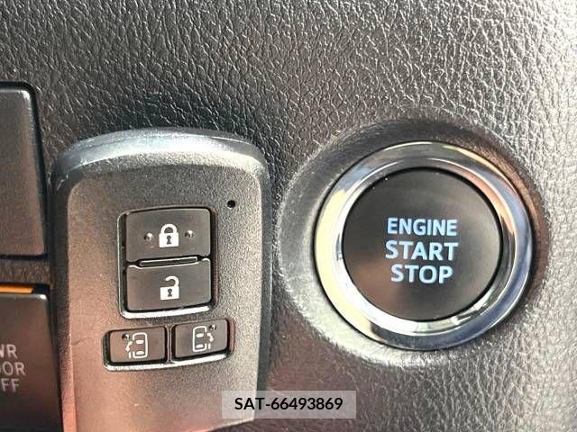 Toyota ALPHARD 2016-03 299332-7