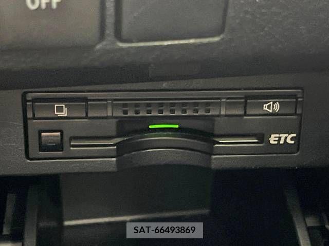 Toyota ALPHARD 2016-03 299332-6