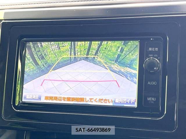 Toyota ALPHARD 2016-03 299332-4