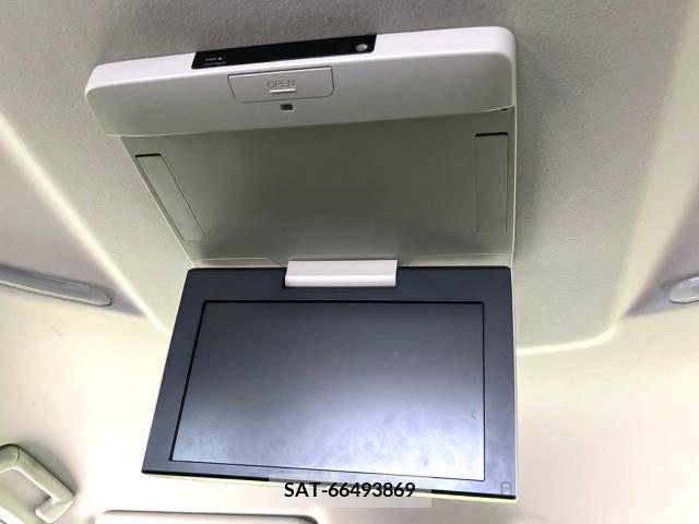 Toyota ALPHARD 2016-03 299332-2
