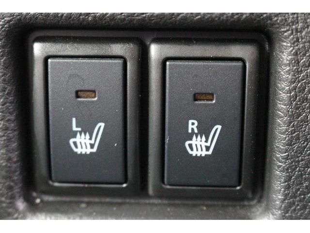 Suzuki SPACIA 2020-03 193666-15