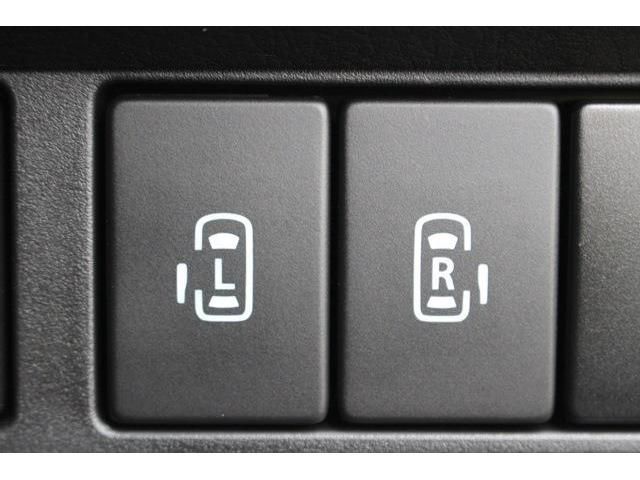 Suzuki SPACIA 2020-03 193666-14