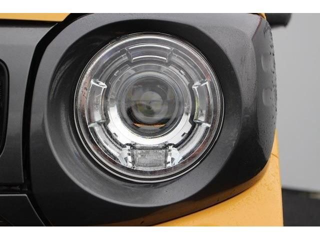 Suzuki SPACIA 2020-03 193666-4