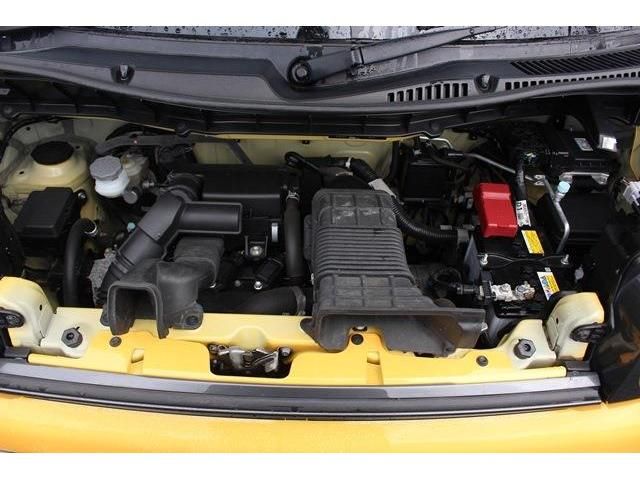Suzuki SPACIA 2020-03 193666-17