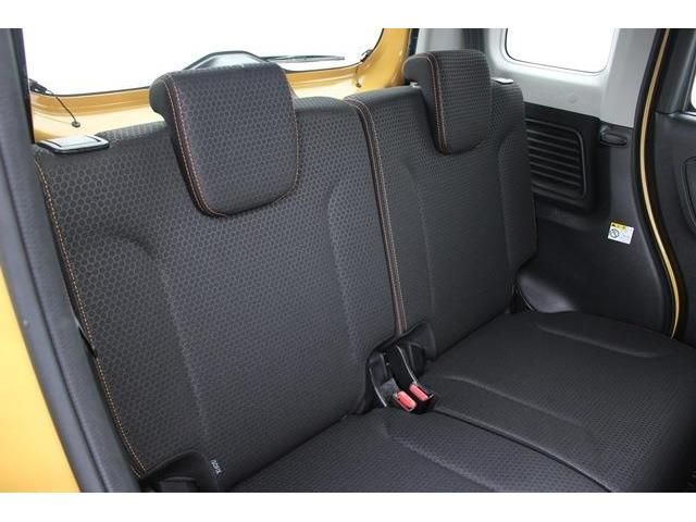 Suzuki SPACIA 2020-03 193666-10
