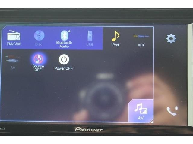Suzuki SPACIA 2020-03 193666-13