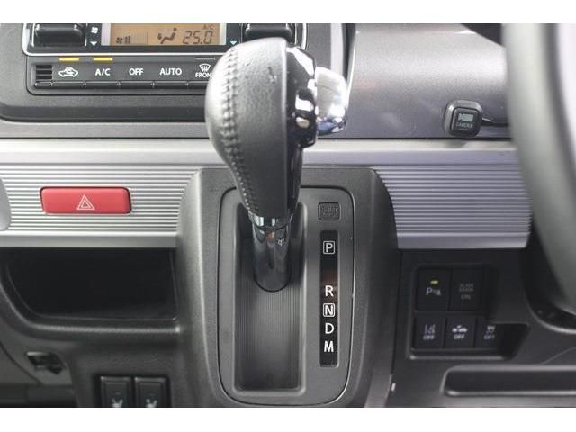 Suzuki SPACIA 2020-03 193666-16