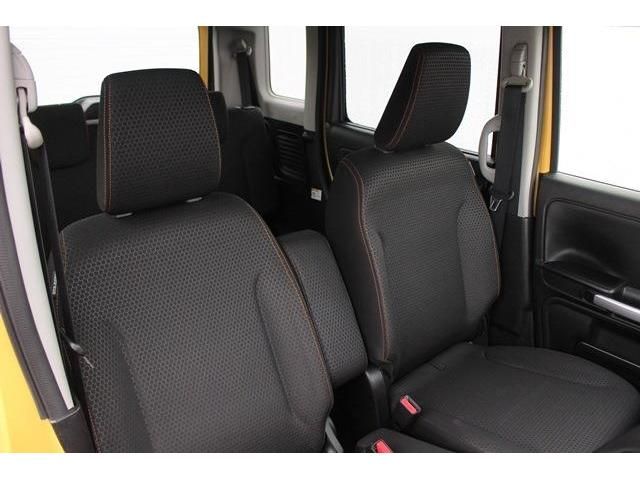 Suzuki SPACIA 2020-03 193666-9