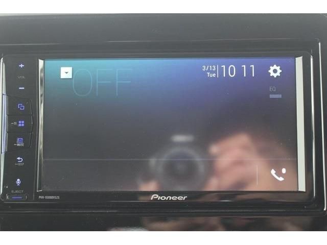 Suzuki SPACIA 2020-03 193666-12