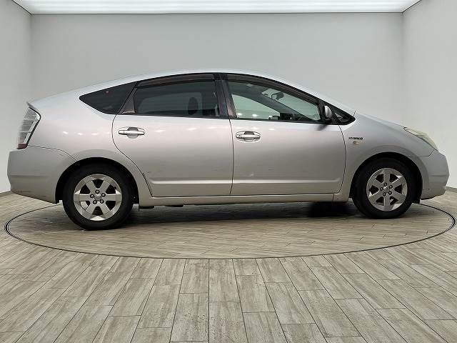 Toyota PRIUS 2006-11 189749-18