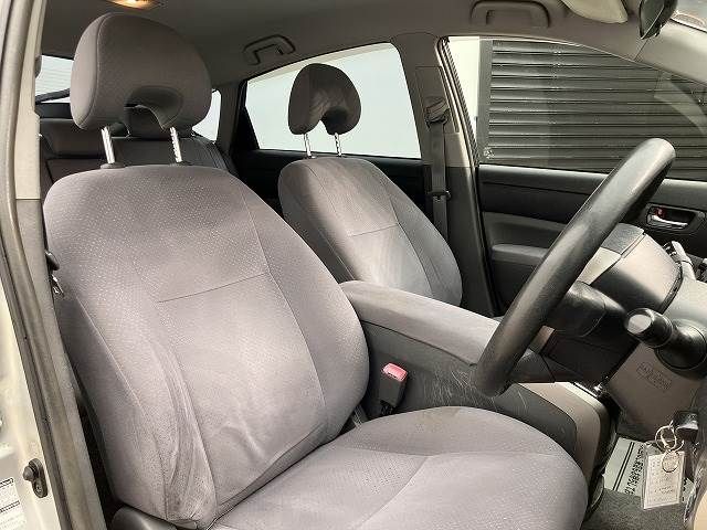 Toyota PRIUS 2006-11 189749-9