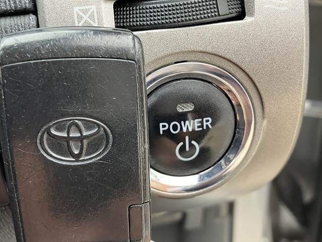 Toyota PRIUS 2006-11 189749-4