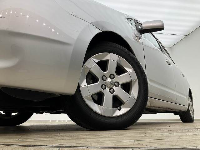 Toyota PRIUS 2006-11 189749-12