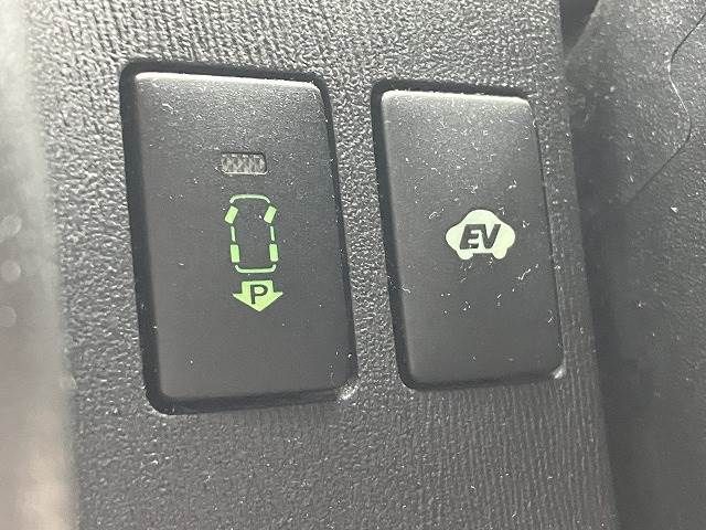 Toyota PRIUS 2006-11 189749-8