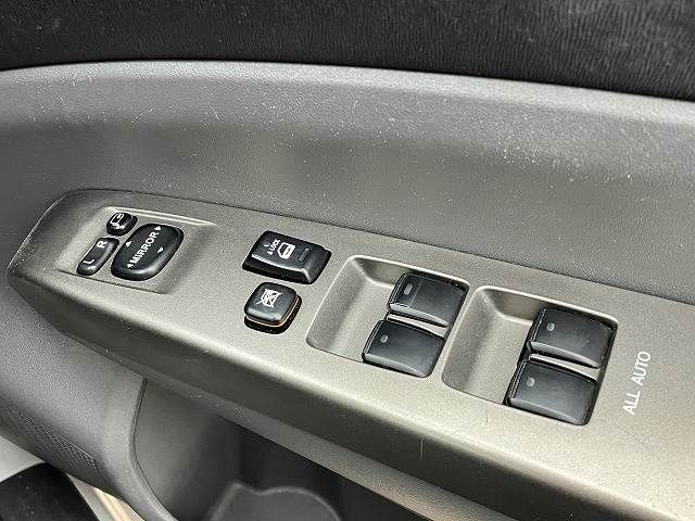 Toyota PRIUS 2006-11 189749-7