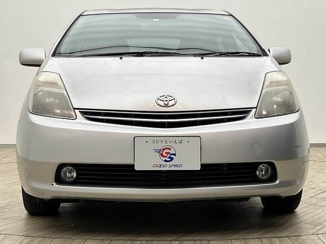 Toyota PRIUS 2006-11 189749-16