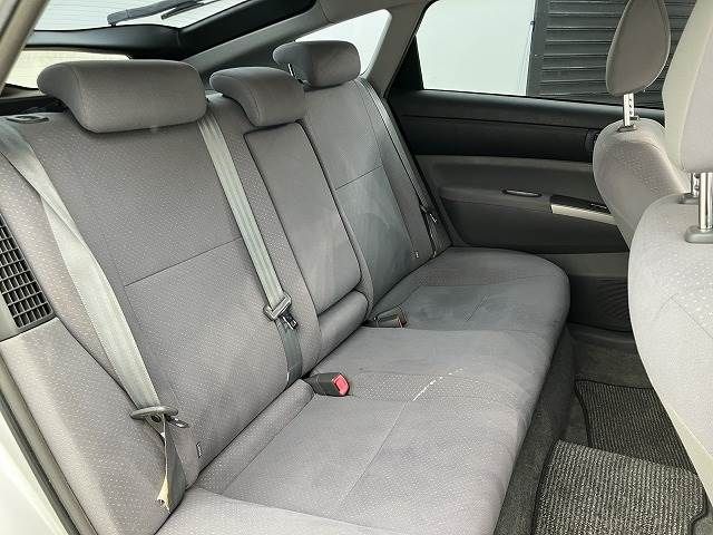 Toyota PRIUS 2006-11 189749-10