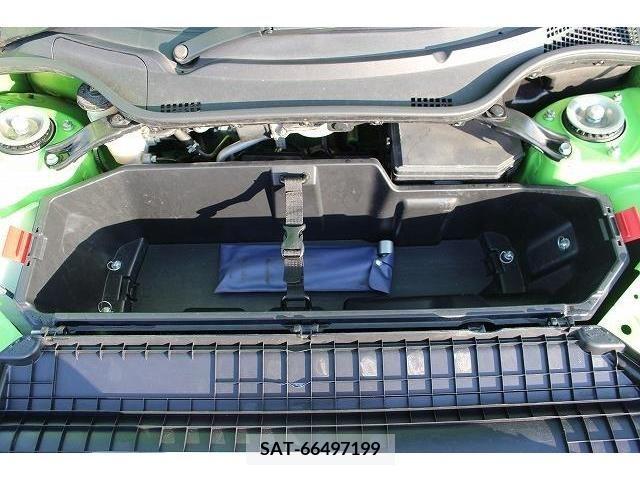 Honda S660 2020-01 220357-20