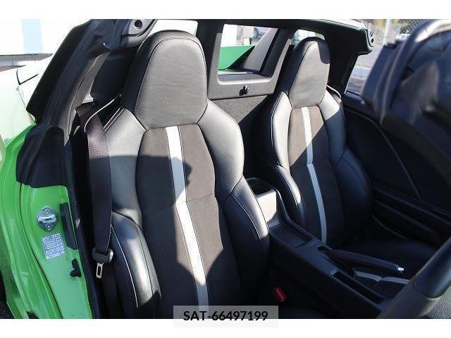 Honda S660 2020-01 220357-17