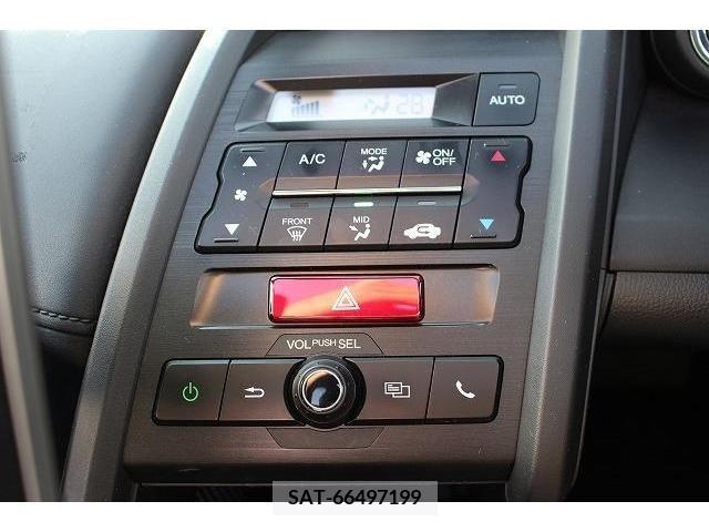 Honda S660 2020-01 220357-8