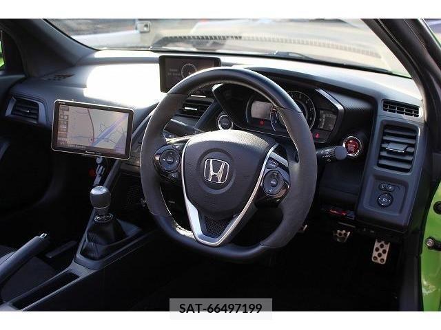 Honda S660 2020-01 220357-16