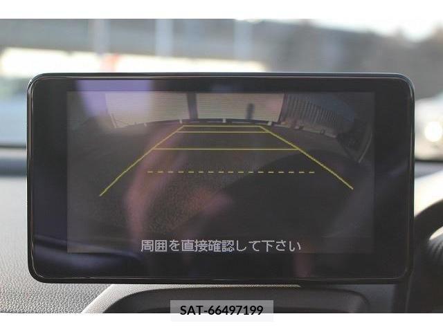Honda S660 2020-01 220357-7