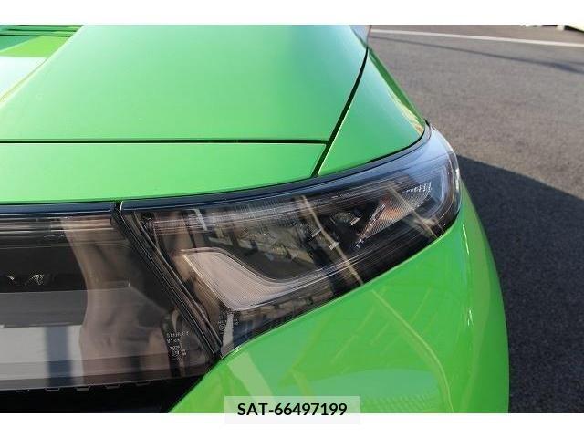 Honda S660 2020-01 220357-13