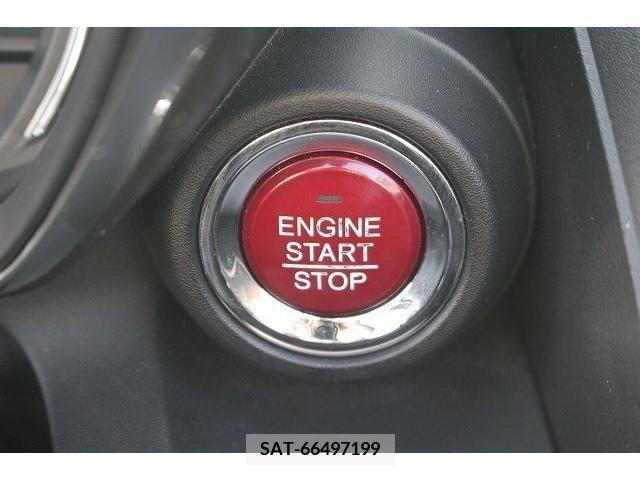 Honda S660 2020-01 220357-6