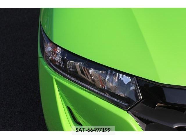 Honda S660 2020-01 220357-12