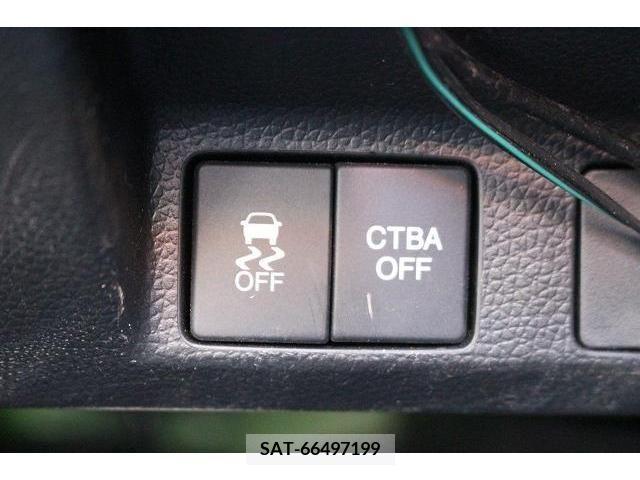 Honda S660 2020-01 220357-5