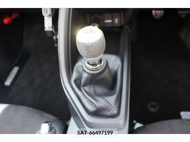 Honda S660 2020-01 220357-3