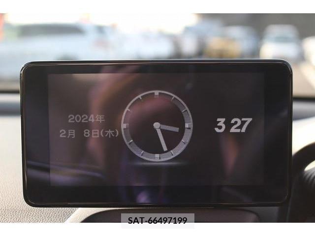 Honda S660 2020-01 220357-4