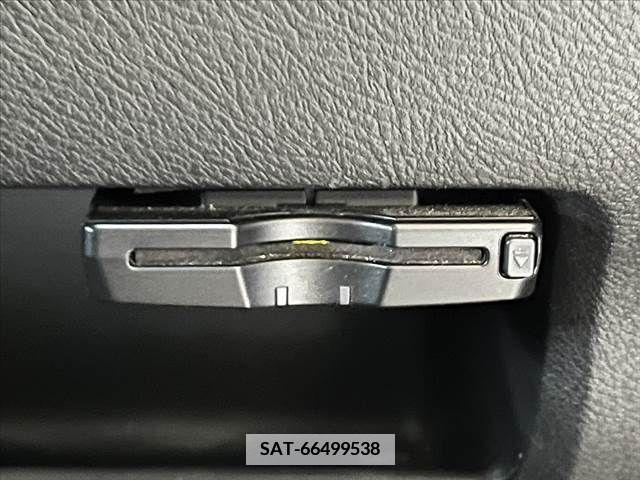 Honda ZEST SPARK 2009-12 379802-4